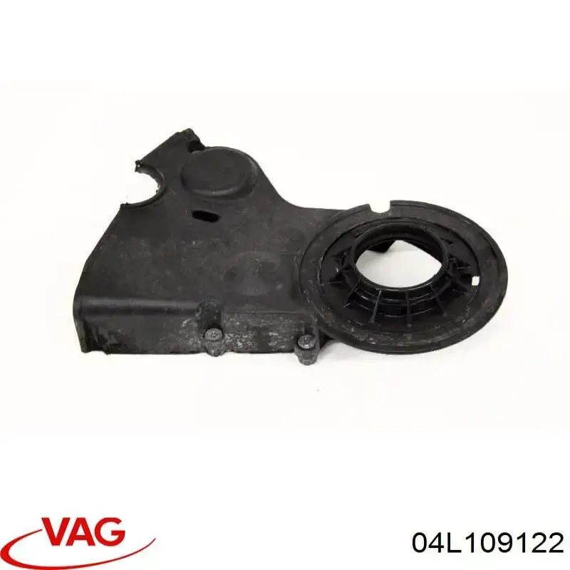 Купити 04L109122 VAG 