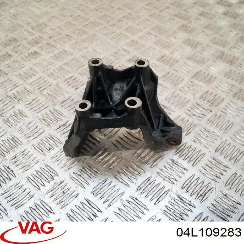 Купити 04L109283 VAG 