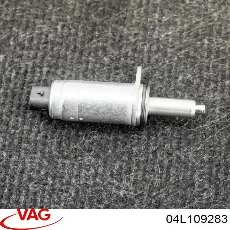  04L109283 VAG
