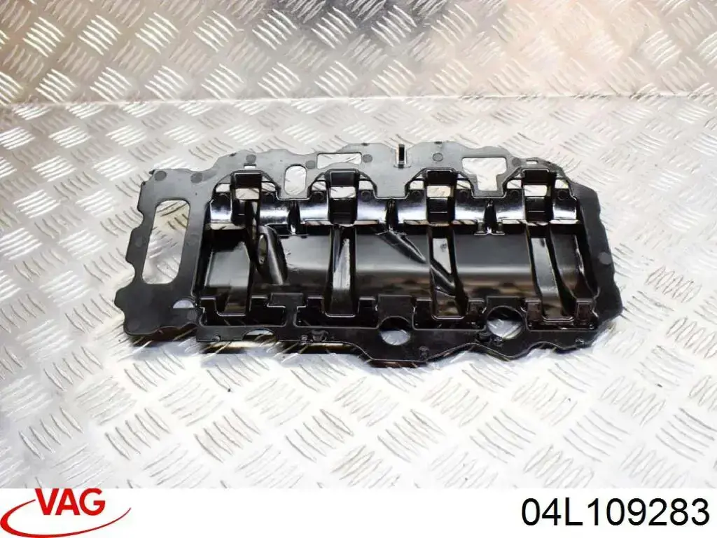  VAG 04L109283