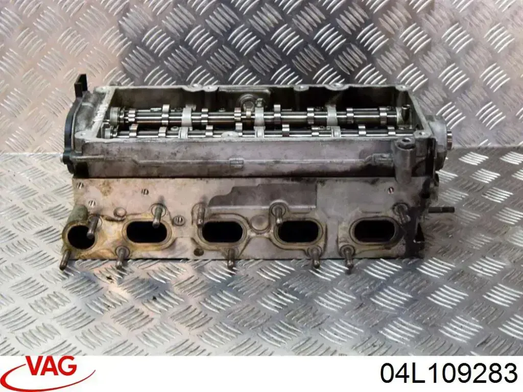04L109283C VAG 