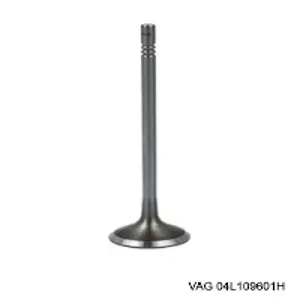 PVWG151S0N AMP/Paradowscy Клапан впускний