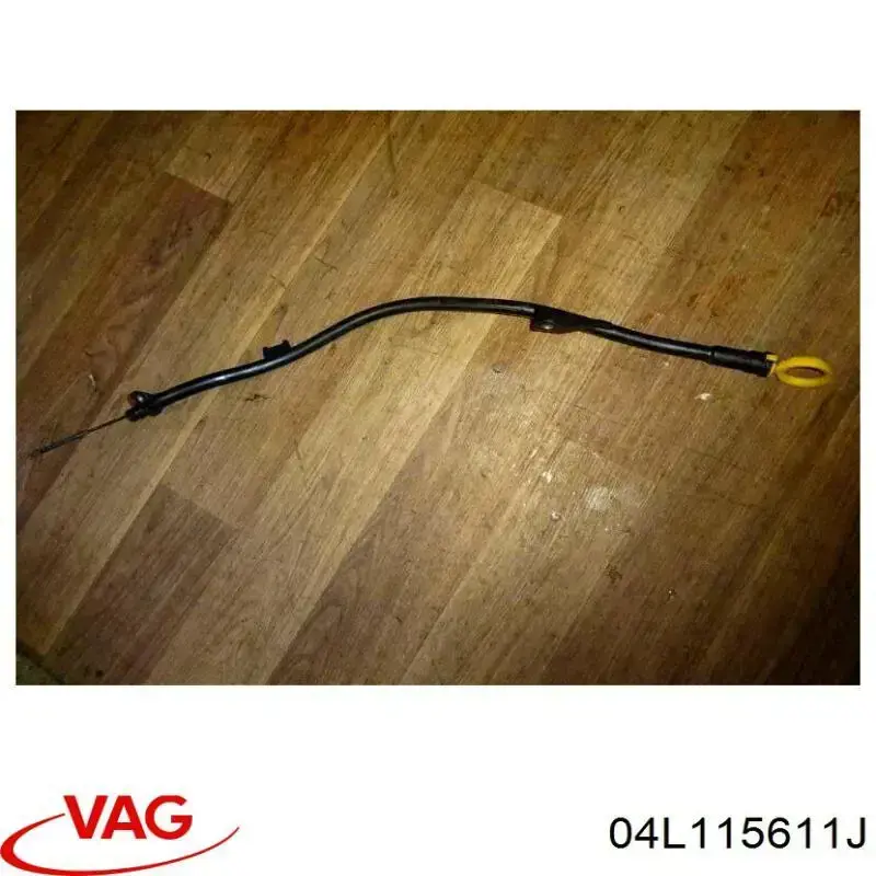 04L115611J VAG 