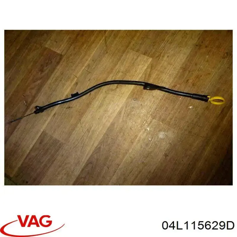 04L115629D VAG 