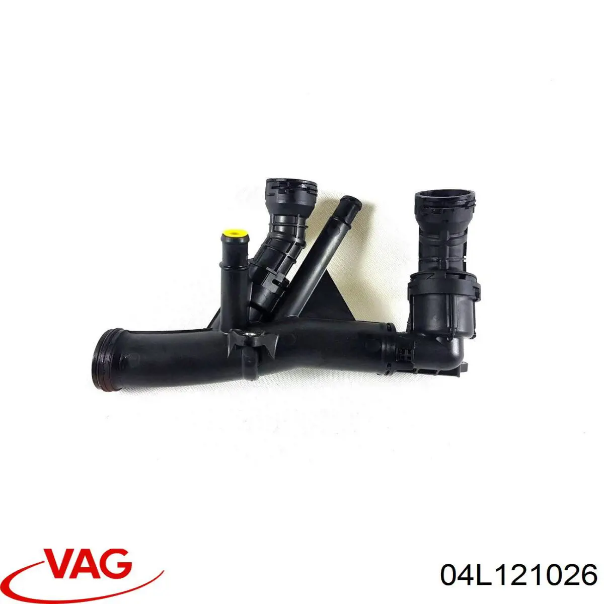  VAG 04L121026 ціна, від 24.00 USD