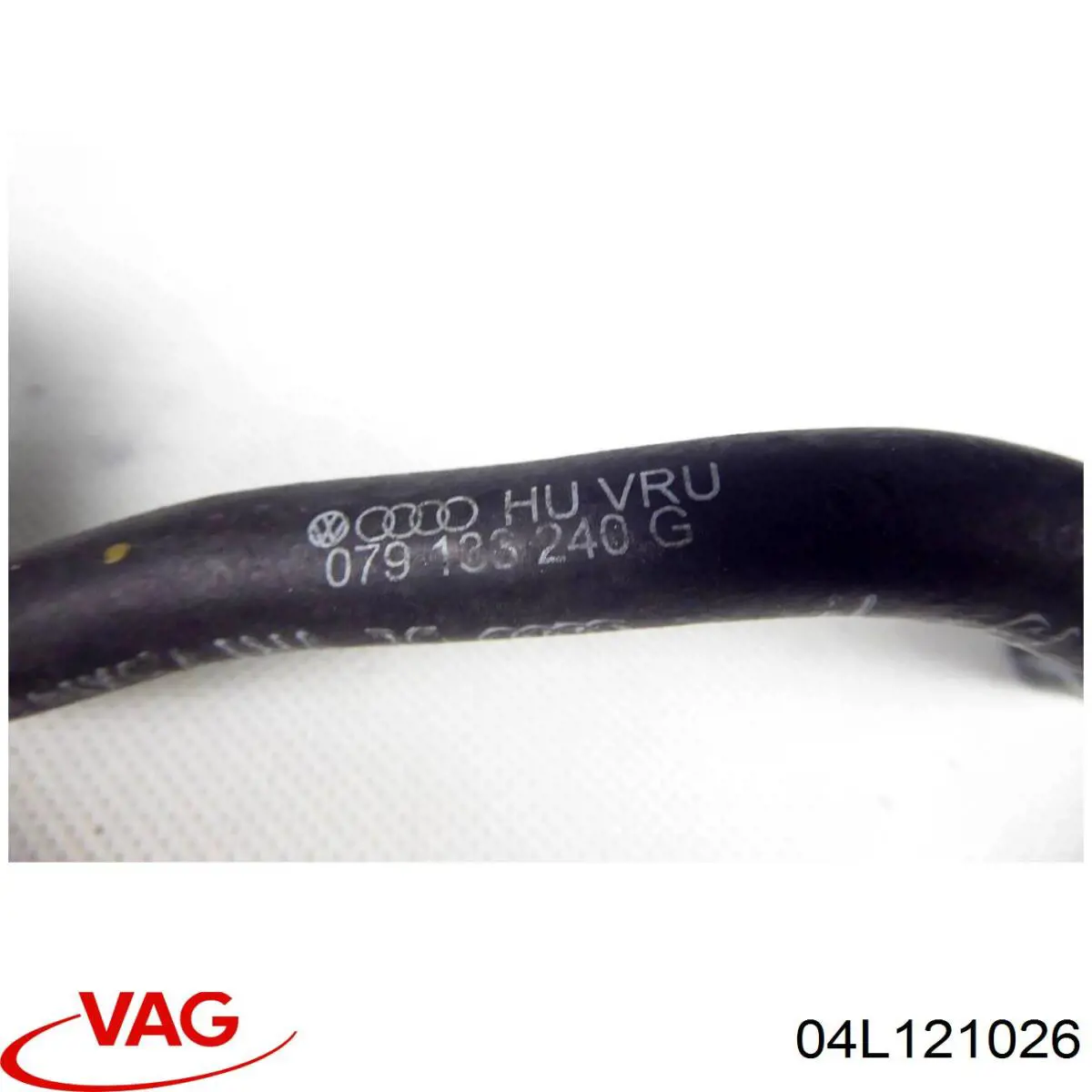 04L121026 VAG 