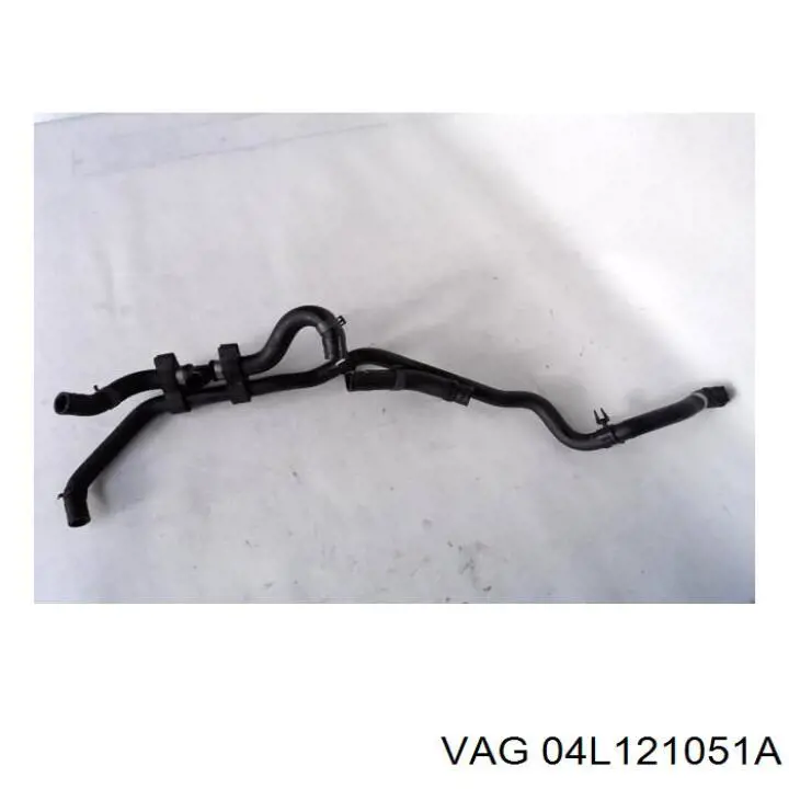  04L121051A VAG