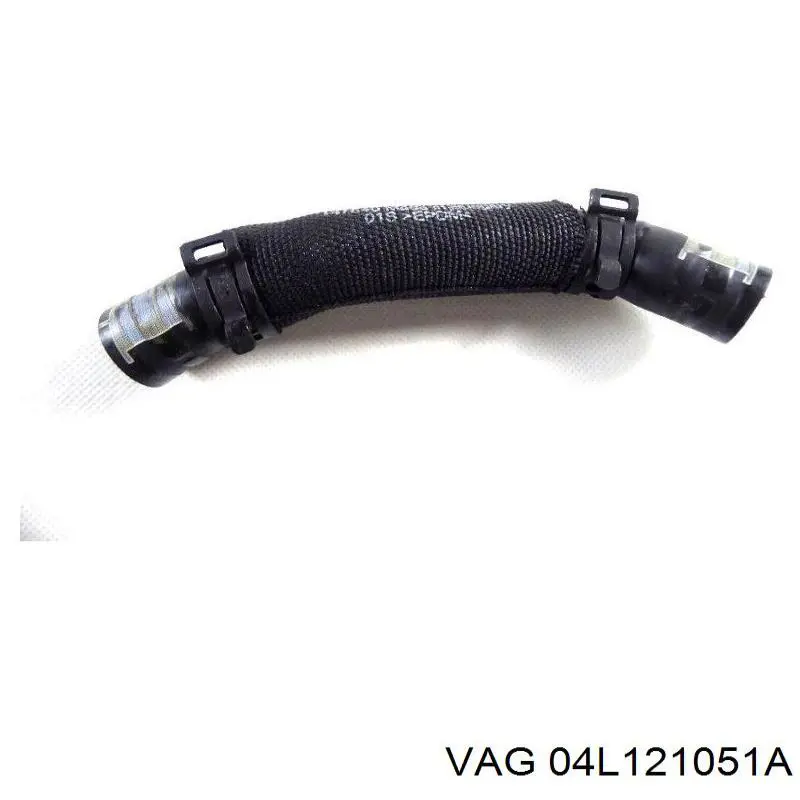 04L121051A VAG 