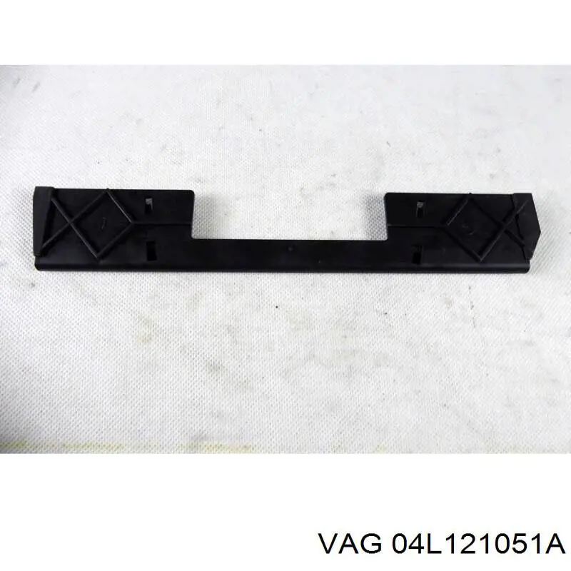  04L121051A VAG