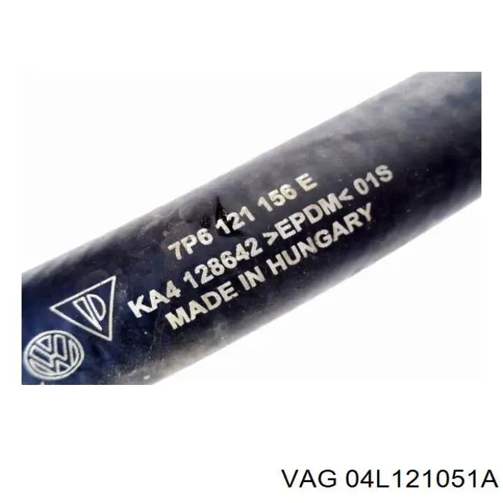 04L121051A VAG 