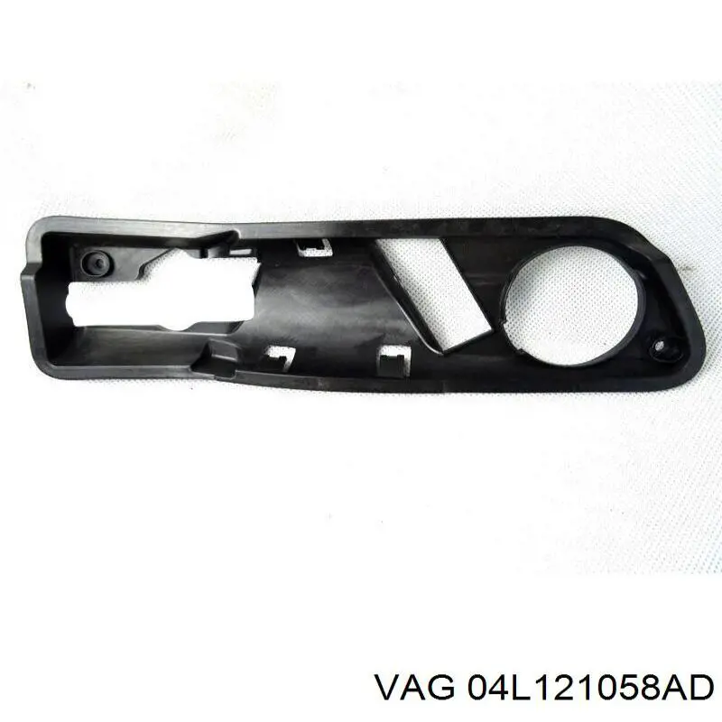  04L121058AD VAG