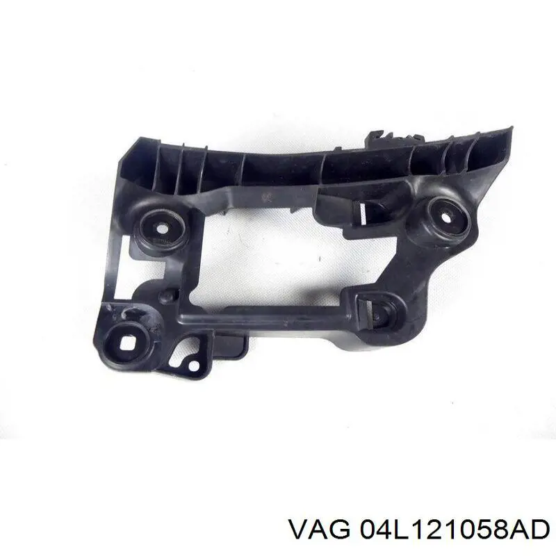  VAG 04L121058AD