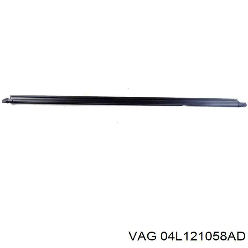 04L121058AD VAG 