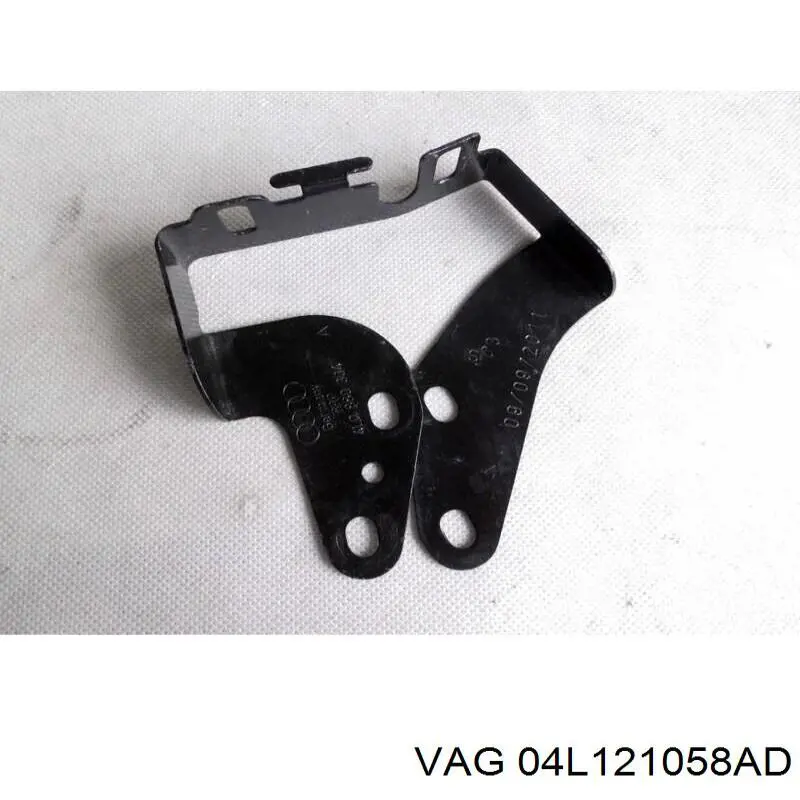  04L121058AD VAG