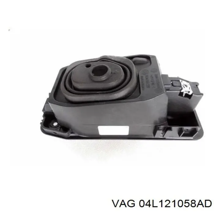  VAG 04L121058AD ціна, від 6.21 USD