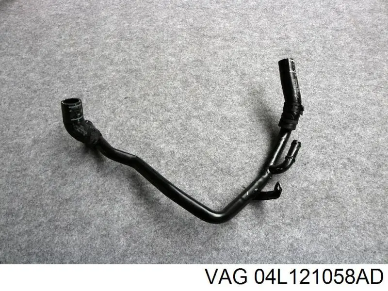 04L121058AD VAG 