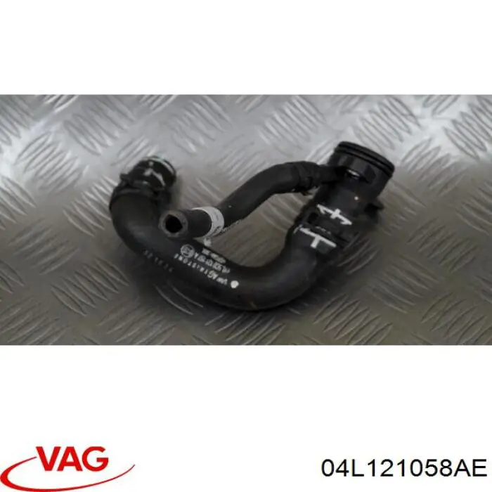  VAG 04L121058AE ціна, від 5.64 USD