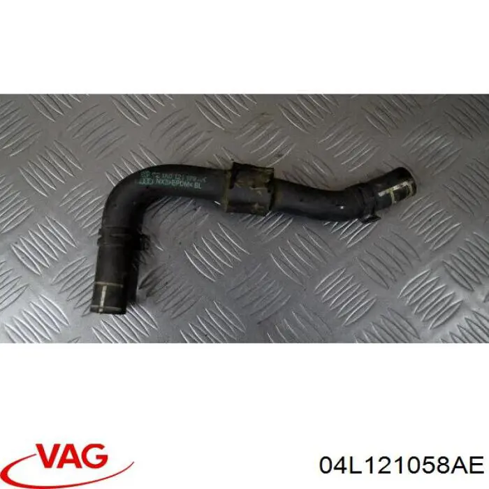 04L121058AE VAG 
