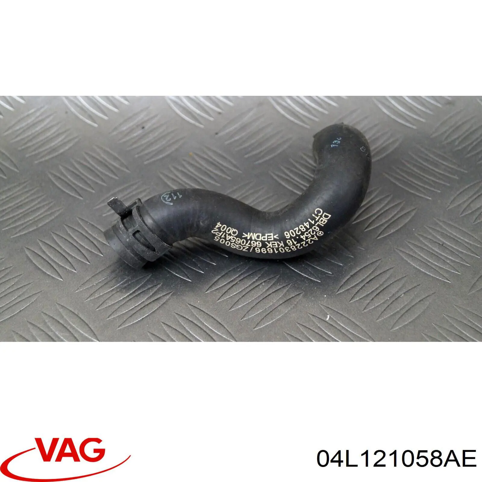 04L121058AE VAG 