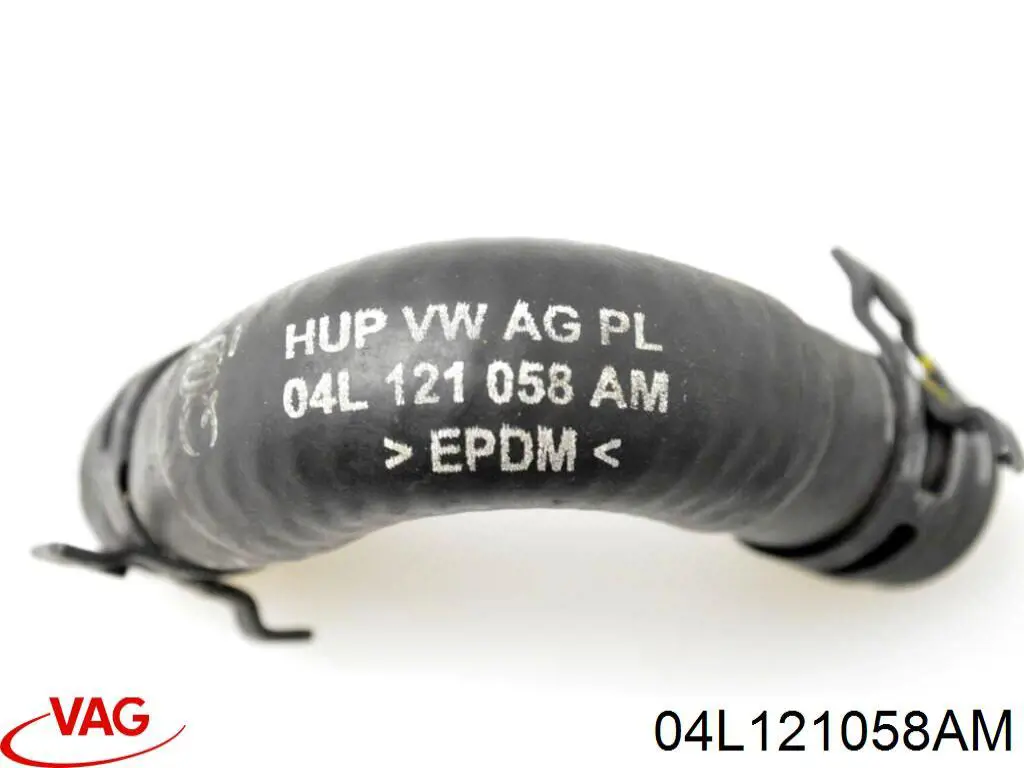 04L121058AM VAG 