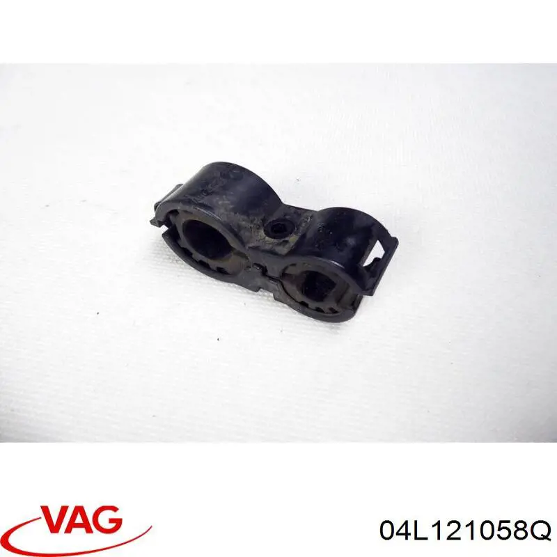  04L121058Q VAG