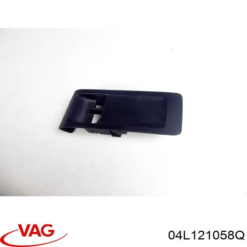  VAG 04L121058Q