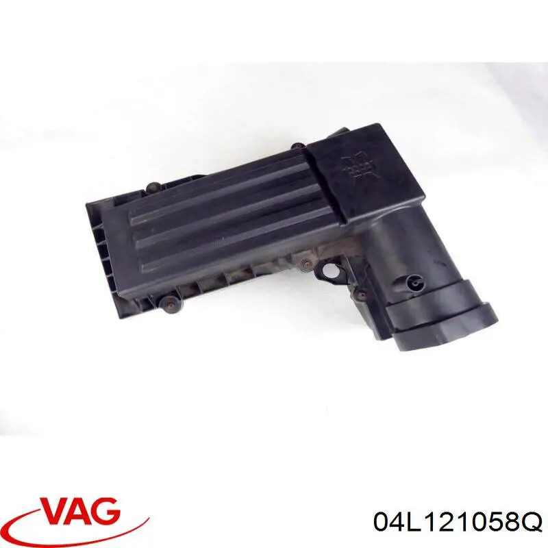 04L121058Q VAG 