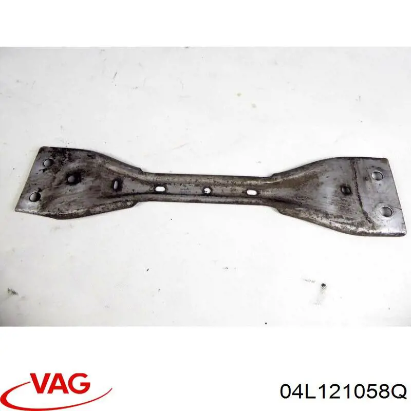 Купити 04L121058Q VAG 