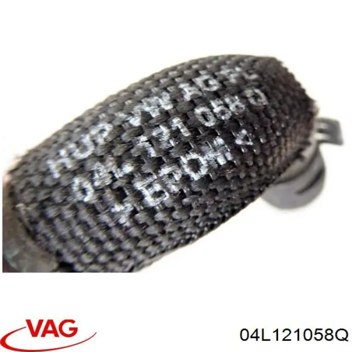 04L121058Q VAG 