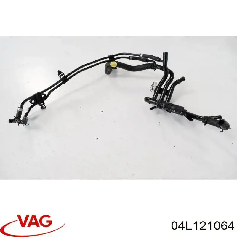  04L121064 VAG