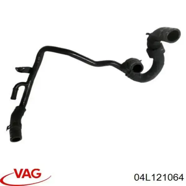  VAG 04L121064 ціна, від 12.67 USD