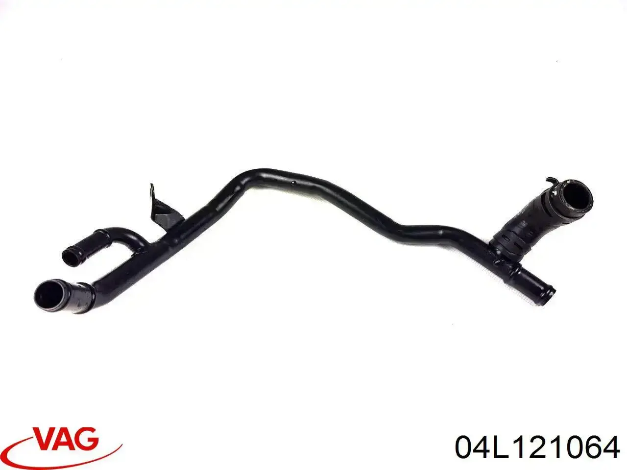 04L121064 VAG 