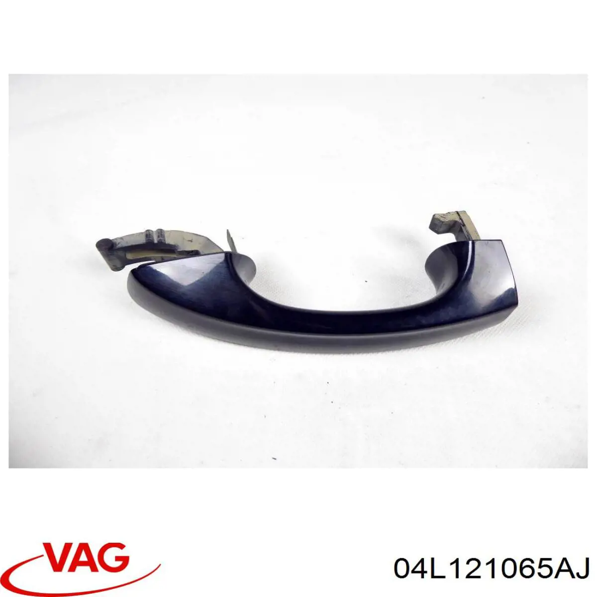 Купити Патрубок термостата Skoda Octavia IV A8 NX3, NN3, PV3