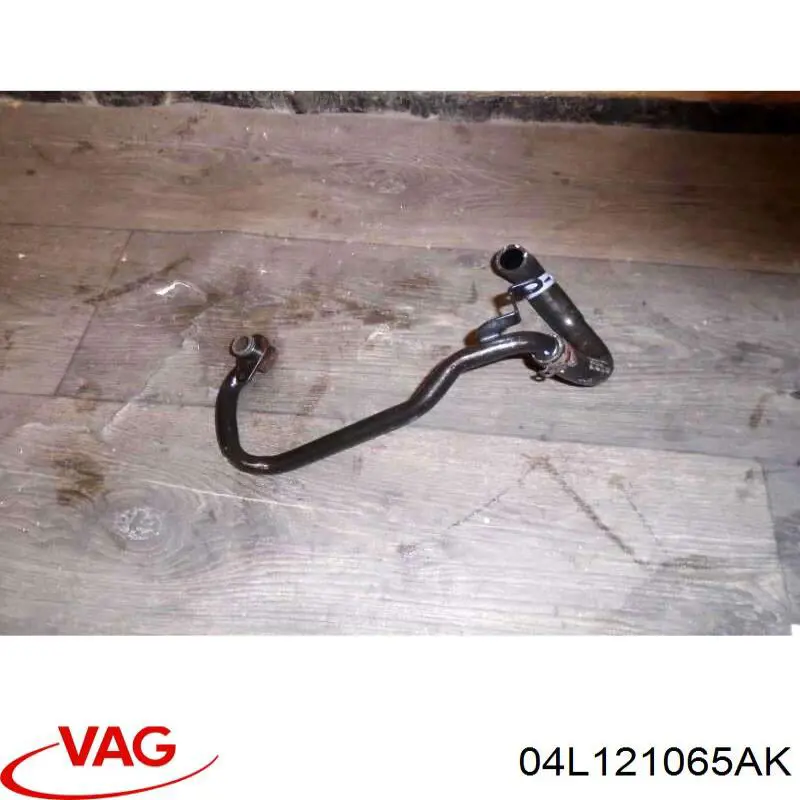  04L121065AK VAG