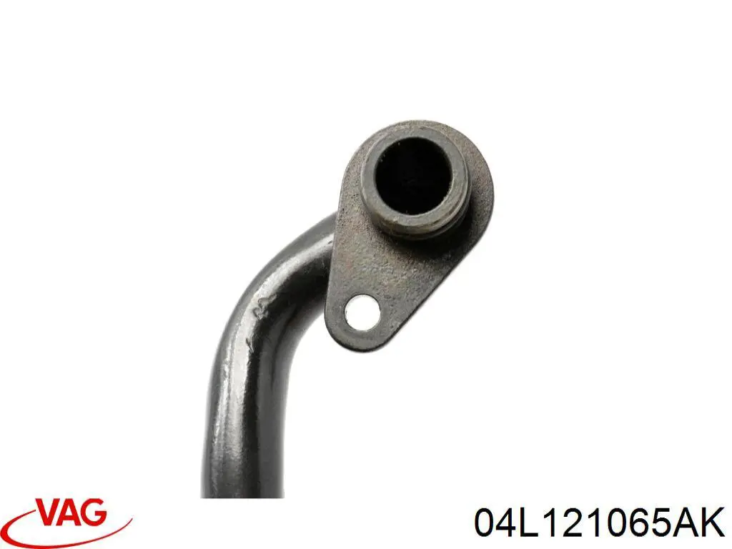 Купити 04L121065AK VAG 