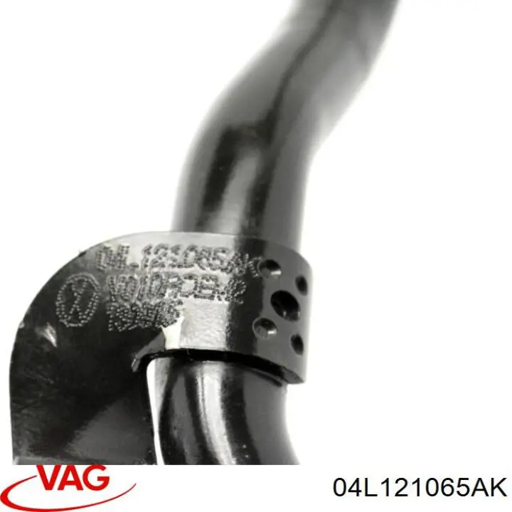  VAG 04L121065AK