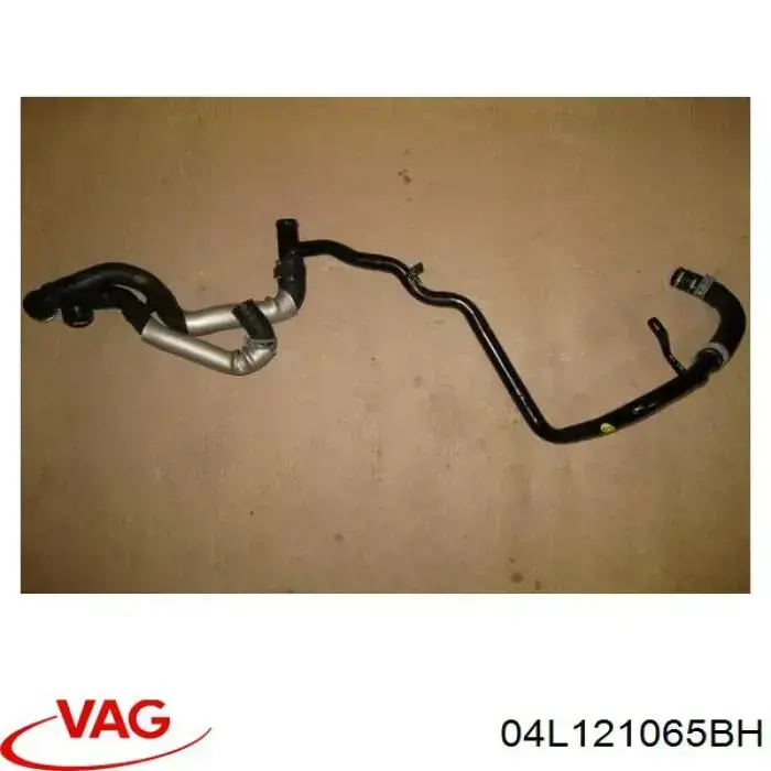  Vika 11211878001 ціна, від 11.11 USD
