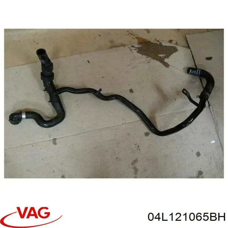  04L121065BH VAG