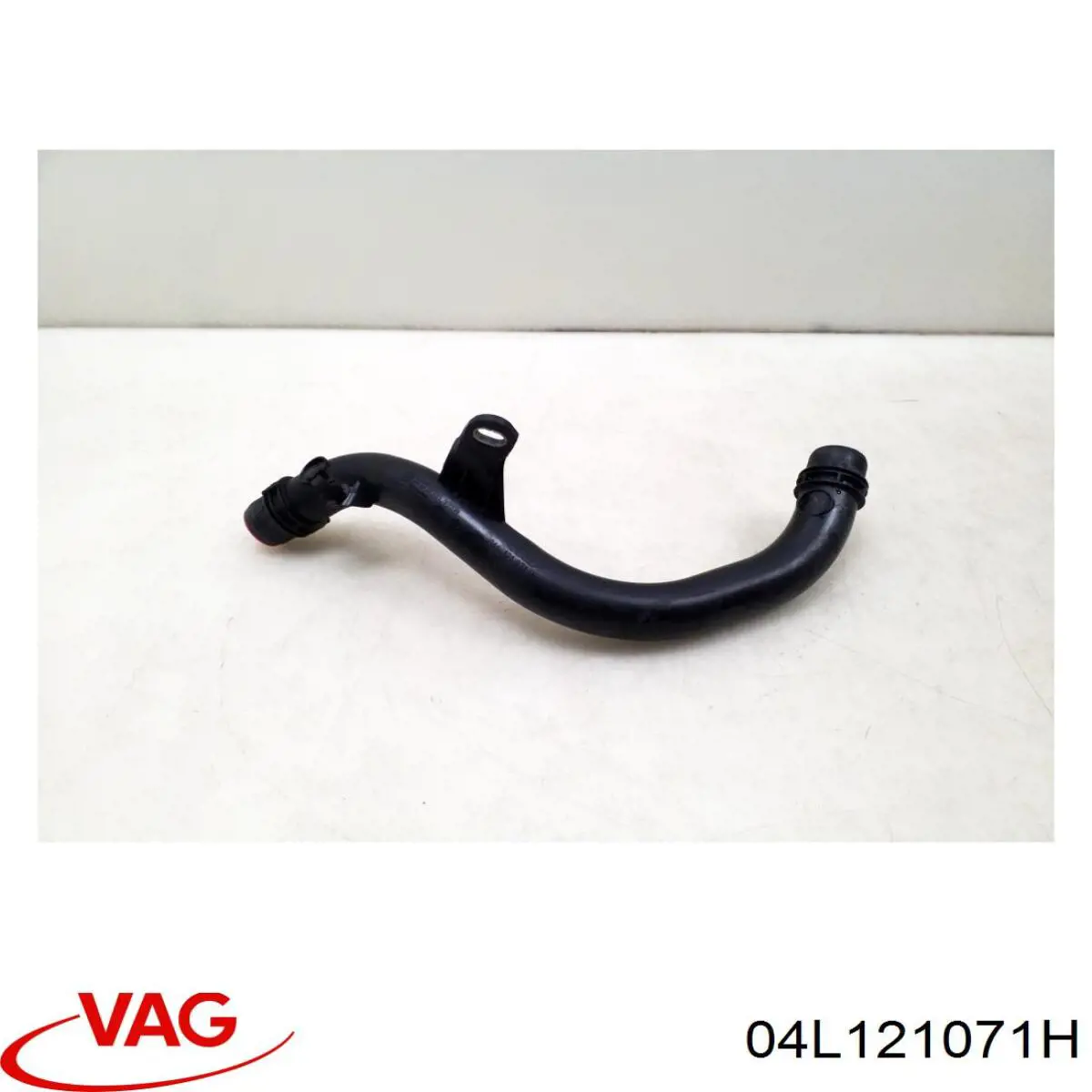  VAG 04L121071H ціна, від 24.07 USD