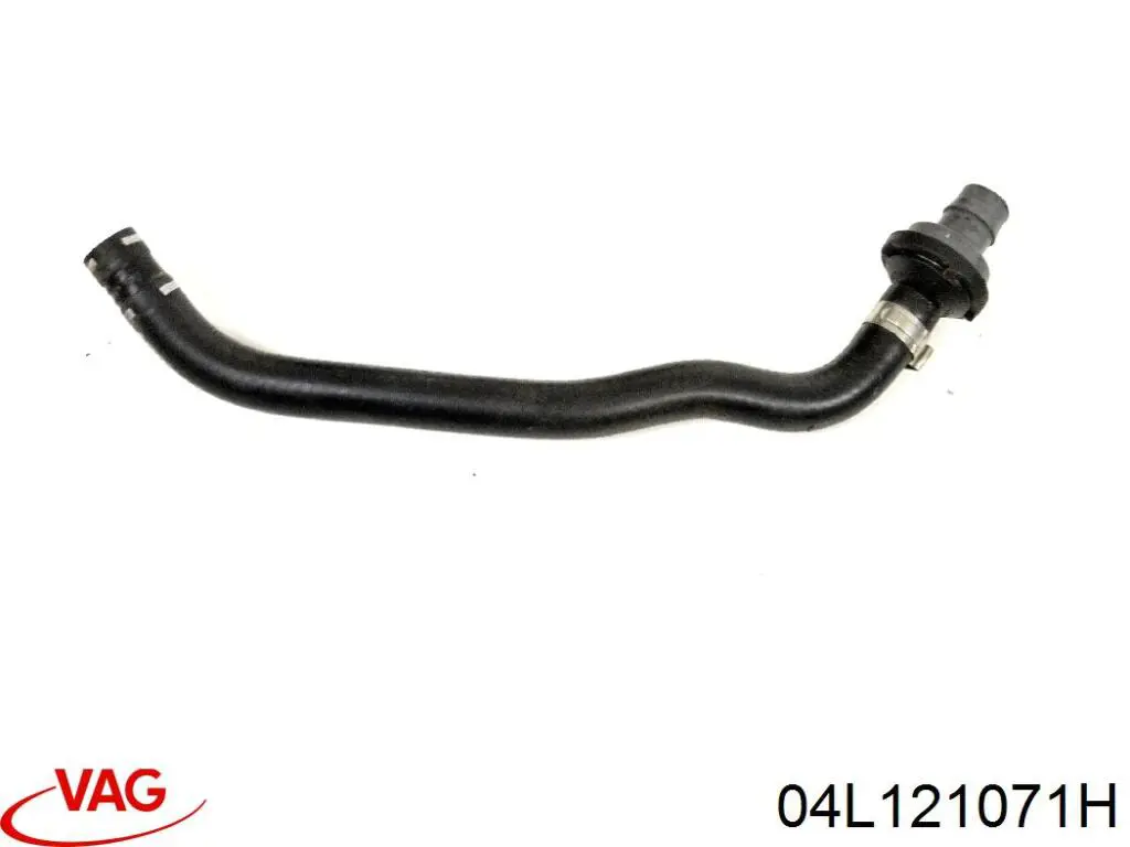  VAG 04L121071H