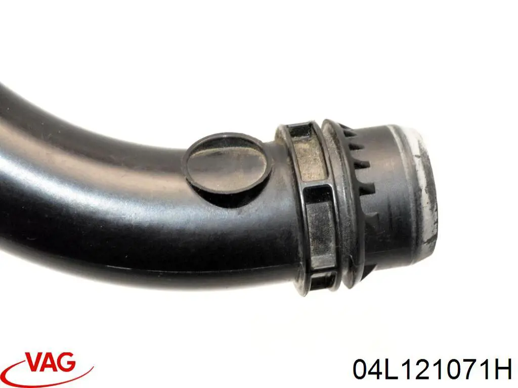 04L121071H VAG 