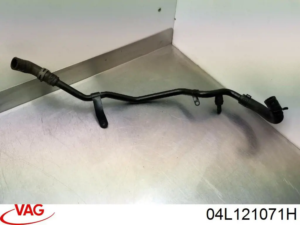  04L121071H VAG