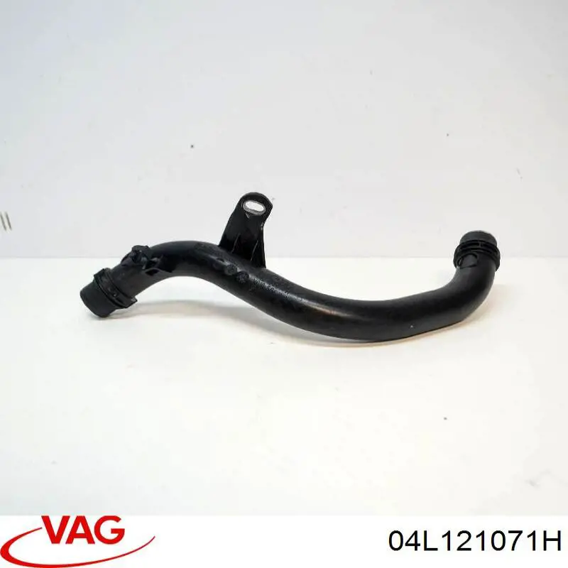  04L121071H VAG