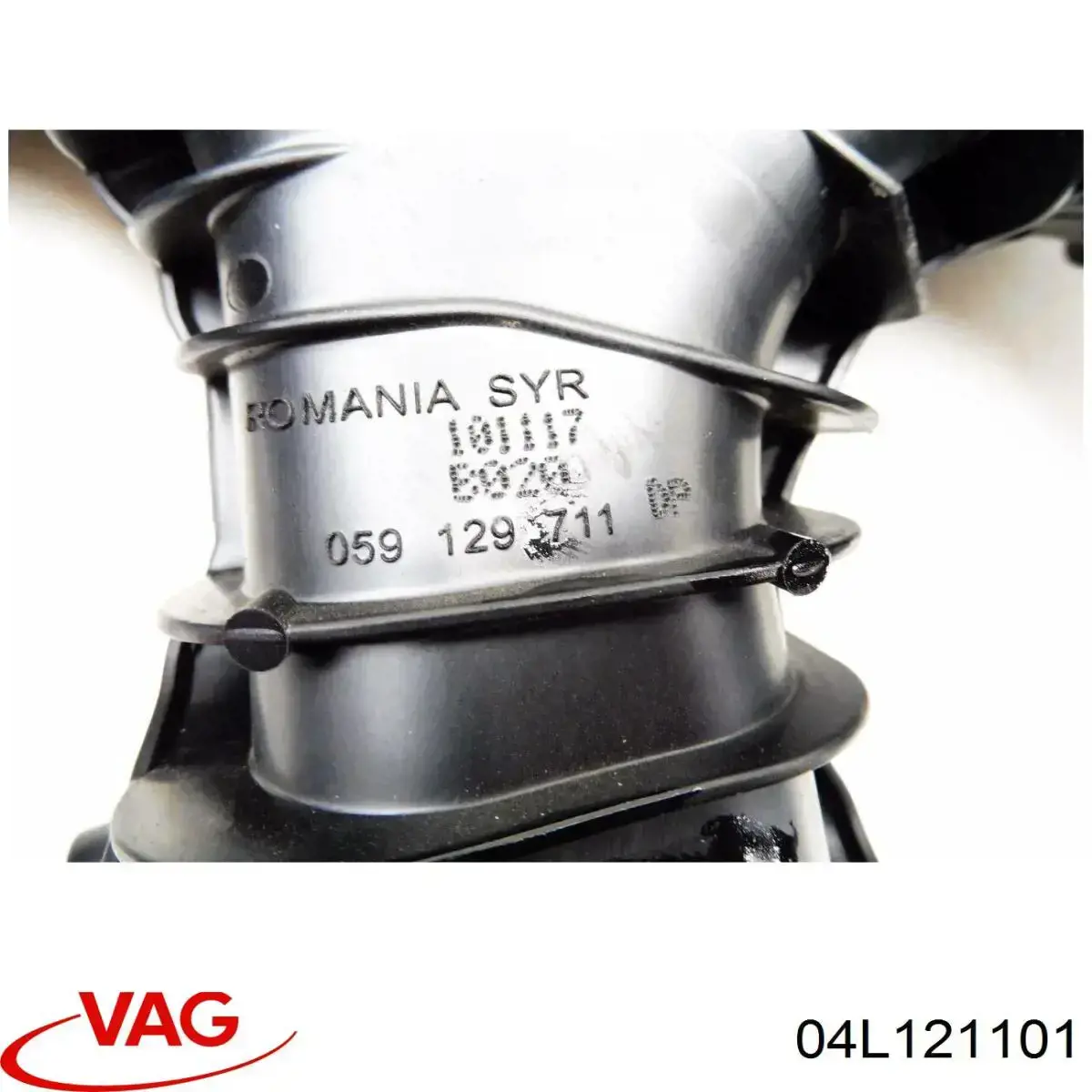  04L121101A VAG