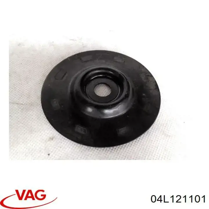  VAG 04L121101
