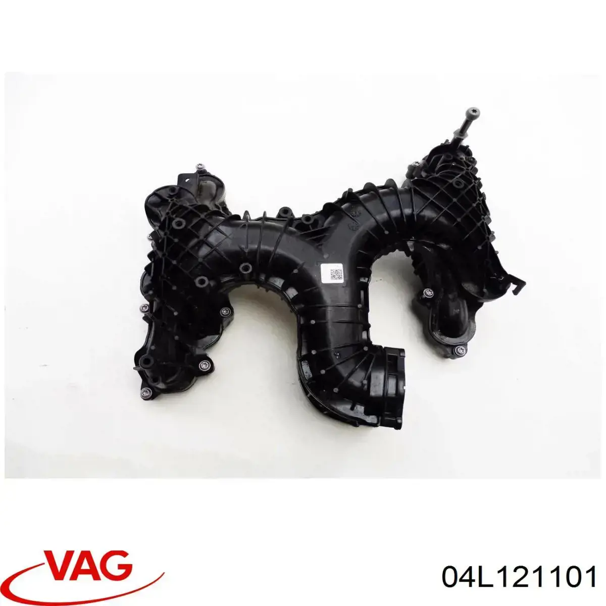 04L121101 VAG 