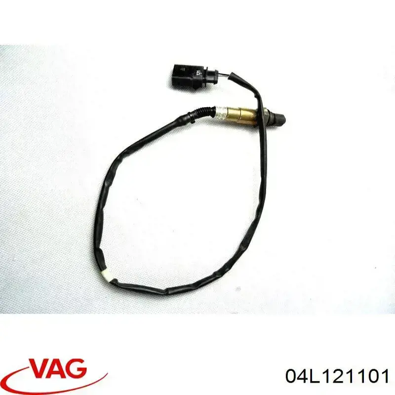 Купити 04L121101 VAG 