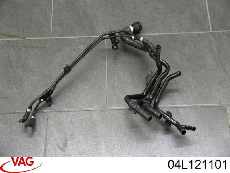  04L121101 VAG