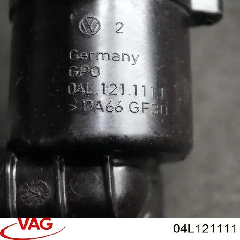 04L121111 VAG 