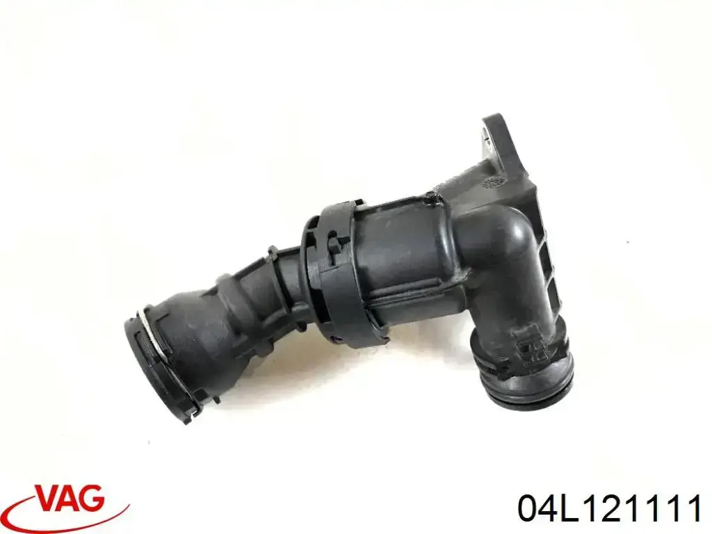 Купити 04L121111 VAG 